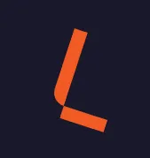 FLAW logo