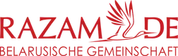 Razam e.V. logo